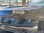 2020 Ram 1500 Crew Cab 4WD Pickup for sale #263651A - photo 13