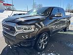 2020 Ram 1500 Crew Cab 4WD Pickup for sale #263651A - photo 15