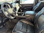 2020 Ram 1500 Crew Cab 4WD Pickup for sale #263651A - photo 16