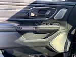 2020 Ram 1500 Crew Cab 4WD Pickup for sale #263651A - photo 18