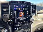 2020 Ram 1500 Crew Cab 4WD Pickup for sale #263651A - photo 24