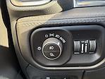 2020 Ram 1500 Crew Cab 4WD Pickup for sale #263651A - photo 25