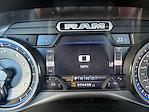 2020 Ram 1500 Crew Cab 4WD Pickup for sale #263651A - photo 26