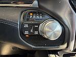 2020 Ram 1500 Crew Cab 4WD Pickup for sale #263651A - photo 29