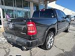 2020 Ram 1500 Crew Cab 4WD Pickup for sale #263651A - photo 3