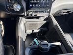 2020 Ram 1500 Crew Cab 4WD Pickup for sale #263651A - photo 30