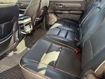 2020 Ram 1500 Crew Cab 4WD Pickup for sale #263651A - photo 35