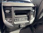2020 Ram 1500 Crew Cab 4WD Pickup for sale #263651A - photo 37