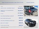 2020 Ram 1500 Crew Cab 4WD Pickup for sale #263651A - photo 4