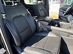2020 Ram 1500 Crew Cab 4WD Pickup for sale #263651A - photo 41