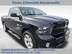 Used 2015 Ram 1500 Tradesman Quad Cab for sale #263651A1 - photo 1
