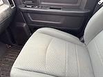 Used 2015 Ram 1500 Tradesman Quad Cab for sale #263651A1 - photo 14