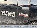 Used 2015 Ram 1500 Tradesman Quad Cab for sale #263651A1 - photo 3