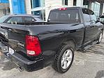 Used 2015 Ram 1500 Tradesman Quad Cab for sale #263651A1 - photo 5