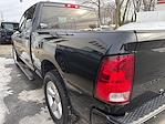 Used 2015 Ram 1500 Tradesman Quad Cab for sale #263651A1 - photo 9