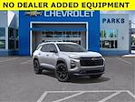 2026 Chevrolet Equinox FWD SUV for sale #263926 - photo 3