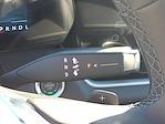 2026 Chevrolet Equinox FWD SUV for sale #263926 - photo 12