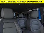 2026 Chevrolet Equinox FWD SUV for sale #263926 - photo 24