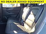 2026 Chevrolet Equinox FWD SUV for sale #263926 - photo 2