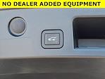 2026 Chevrolet Equinox FWD SUV for sale #263926 - photo 27