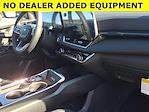 2026 Chevrolet Equinox FWD SUV for sale #263926 - photo 28