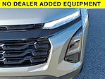 2026 Chevrolet Equinox FWD SUV for sale #263926 - photo 29