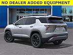 2026 Chevrolet Equinox FWD SUV for sale #263926 - photo 2