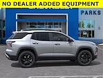 2026 Chevrolet Equinox FWD SUV for sale #263926 - photo 5