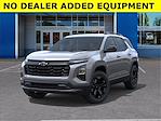 2026 Chevrolet Equinox FWD SUV for sale #263926 - photo 6