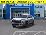 2026 Chevrolet Equinox FWD SUV for sale #263926 - photo 8