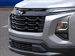 2026 Chevrolet Equinox FWD SUV for sale #264005 - photo 13