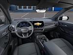2026 Chevrolet Equinox FWD SUV for sale #264005 - photo 15
