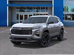 2026 Chevrolet Equinox FWD SUV for sale #264005 - photo 6
