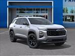 2026 Chevrolet Equinox FWD SUV for sale #264005 - photo 7