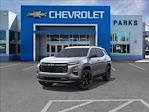 2026 Chevrolet Equinox FWD SUV for sale #264005 - photo 8