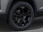 2026 Chevrolet Equinox FWD SUV for sale #264005 - photo 9