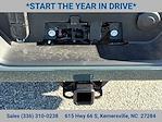 2026 Chevrolet Silverado 1500 Crew Cab 4WD Pickup for sale #264874 - photo 23