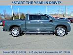 New 2026 Chevrolet Silverado 1500 High Country Crew Cab for sale #264874 - photo 25