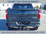 New 2026 Chevrolet Silverado 1500 High Country Crew Cab for sale #264874 - photo 27
