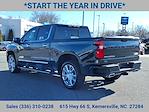 New 2026 Chevrolet Silverado 1500 High Country Crew Cab for sale #264874 - photo 28