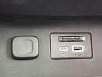 2022 GMC Acadia AWD SUV for sale #264874A - photo 10