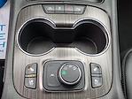 2022 GMC Acadia AWD SUV for sale #264874A - photo 12