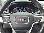 2022 GMC Acadia AWD SUV for sale #264874A - photo 15