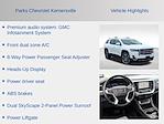 2022 GMC Acadia AWD SUV for sale #264874A - photo 16