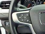 2022 GMC Acadia AWD SUV for sale #264874A - photo 17