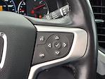 2022 GMC Acadia AWD SUV for sale #264874A - photo 18