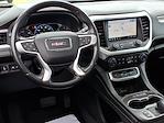2022 GMC Acadia AWD SUV for sale #264874A - photo 2