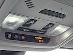 2022 GMC Acadia AWD SUV for sale #264874A - photo 20