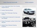 2022 GMC Acadia AWD SUV for sale #264874A - photo 21