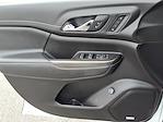 2022 GMC Acadia AWD SUV for sale #264874A - photo 22